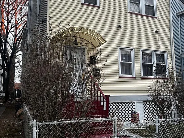8-10 Treacy Ave, Newark, NJ 07108