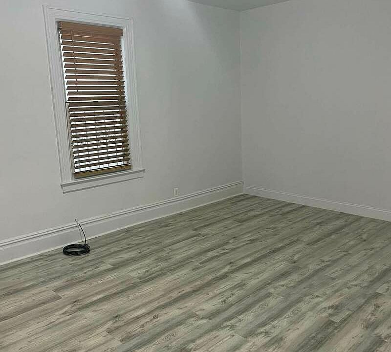 1st image of 28-49 36th St #1