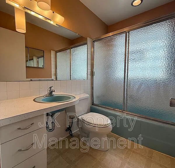 820 2nd Ave NW #2 — Photo 29