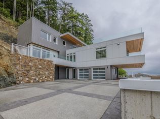 3887 Gulfview Dr, Nanaimo, BC V9T6E2