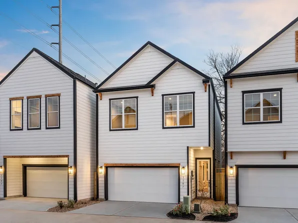 5927 Wheatley St, Houston, TX 77091