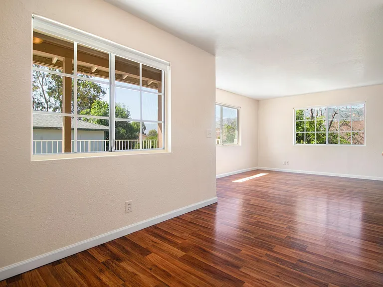 3438 Nashland Ave — Photo 3
