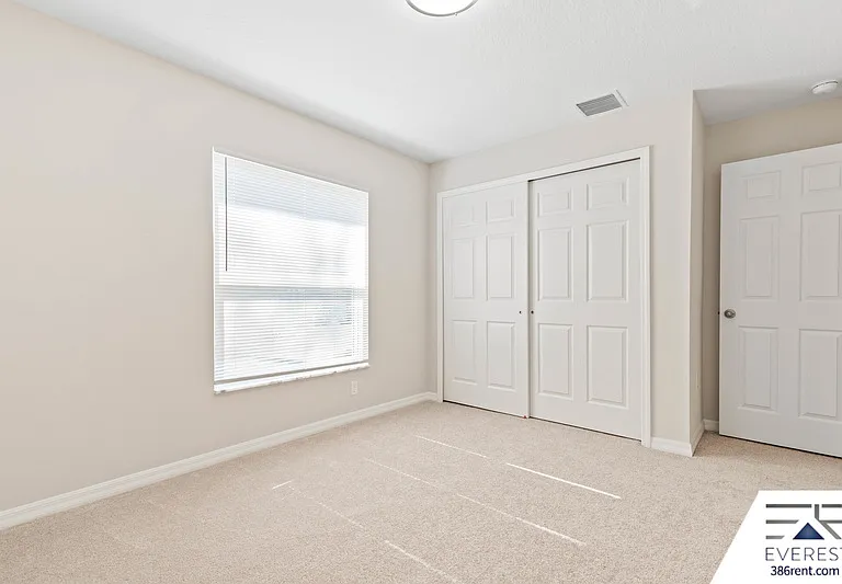 11 Burning Tree Pl — Photo 27