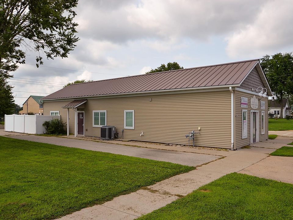 1st image of 1201 S Beaumont Rd