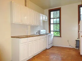 Rented by Premier Metro Realty Corp