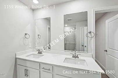 1159 Winding Ridge Dr #1 — Photo 20