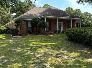 31180 Wakefield Dr, Spanish Fort, AL 36527