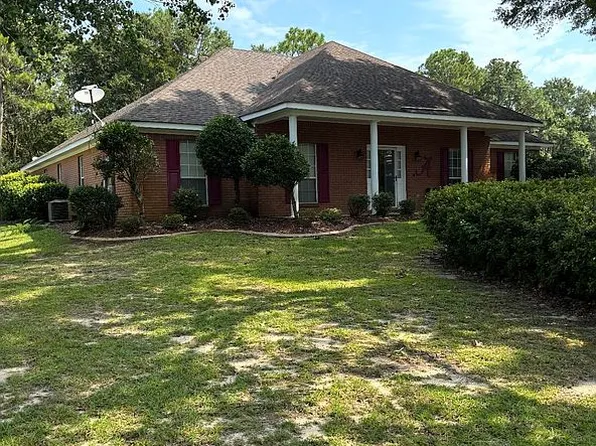 31180 Wakefield Dr, Spanish Fort, AL 36527