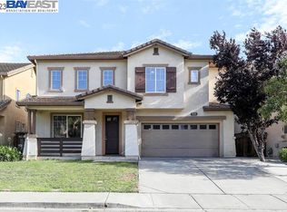 2009 Tupelo Way, Antioch, CA 94509