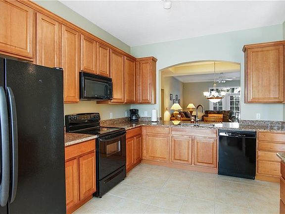 5th image of 1211 Olmstead Blvd APT 201