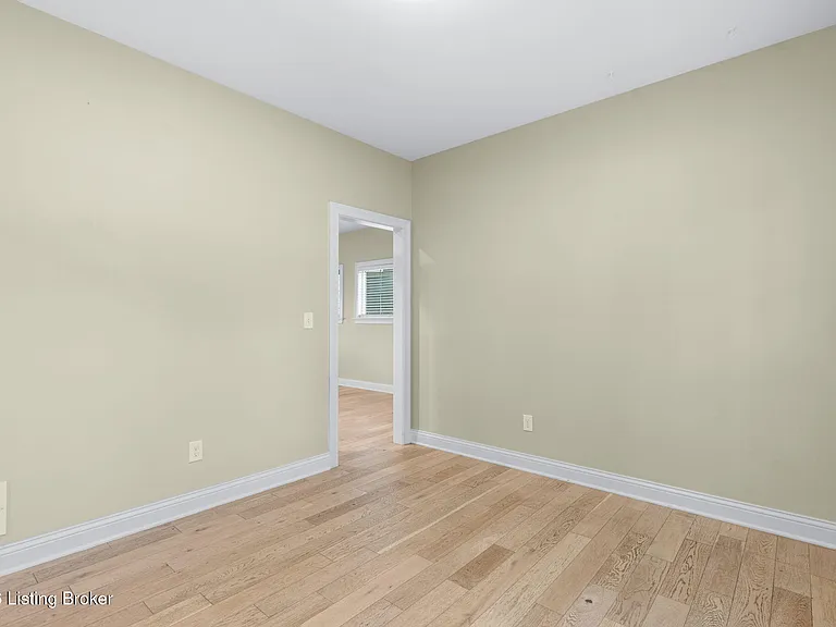825 Artisan Pkwy — Photo 11