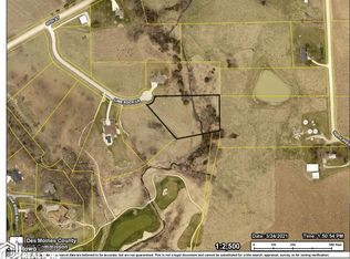 6105 Lime Rock Ln, Burlington, IA 52601