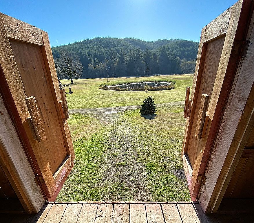 59000 SW Hebo Rd, Grand Ronde, OR 97347 Zillow