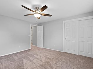 695 32nd St UNIT 4, Washougal, WA