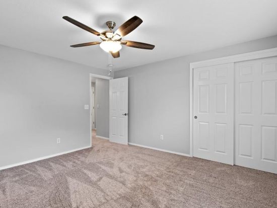 listing_image