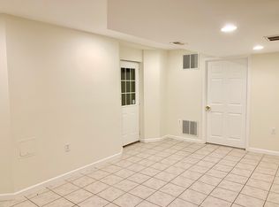 42955 Gotham Way, Ashburn, VA 20147