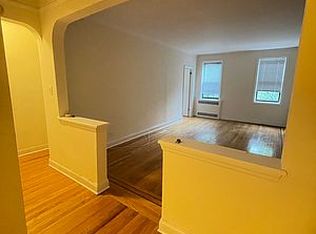 53-01 32nd Ave #4D, Woodside, NY 11377