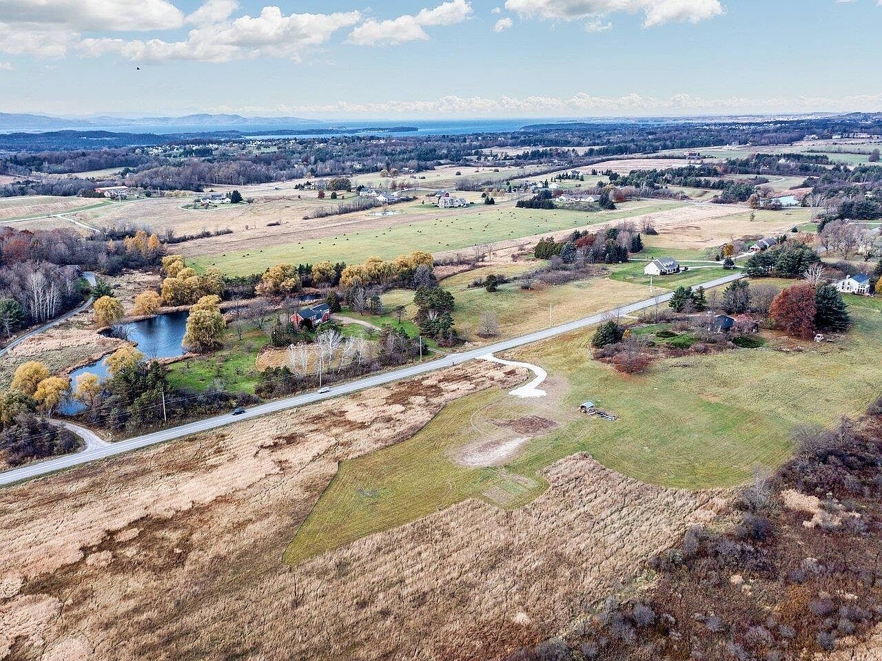 5997 Dorset Street UNIT 22, Shelburne, VT 05482 Zillow