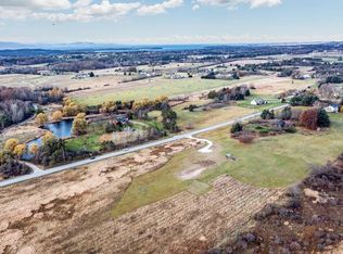 5997 Dorset St #2, Shelburne, VT 05482