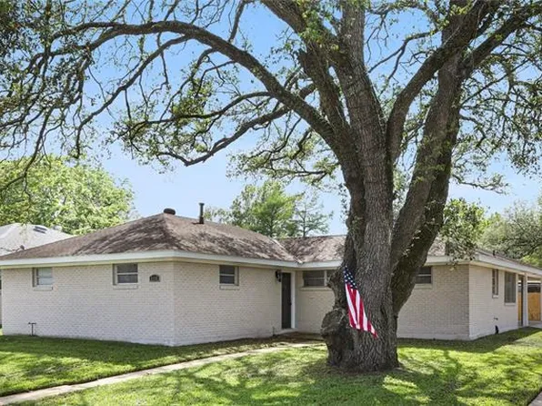 1116 Green Acres Rd, Metairie, LA 70003