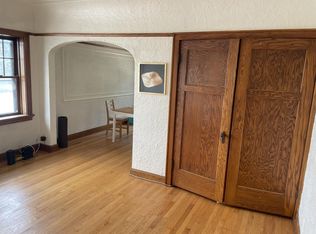 3036 South Kinnickinnic Avenue, Milwaukee, WI 53207