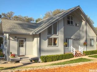 17550 Winding Oaks Rd, Grass Valley, CA 95949