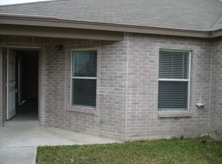 7033 Tourant Rd UNIT 1, San Antonio, TX 78240