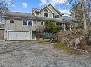 11 William Reynolds Farm Rd, Richmond, RI 02892