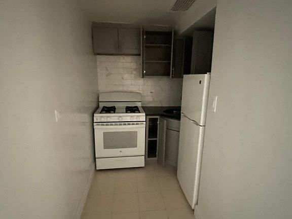 2nd image of 8335 139th St APT 14