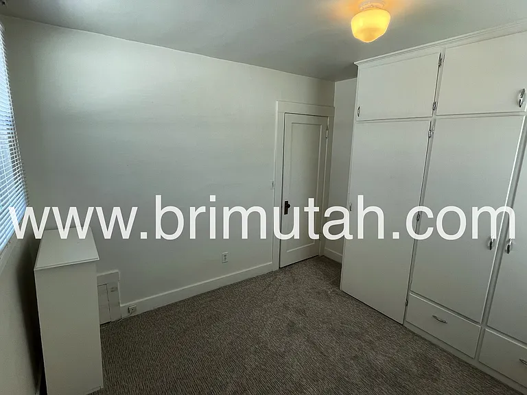 684 W Center St #1 — Photo 9