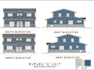 1245 Idaho St #A, Missoula, MT 59801