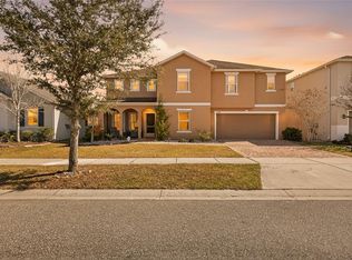 11309 Brighton Knoll Loop, Riverview, FL 33579