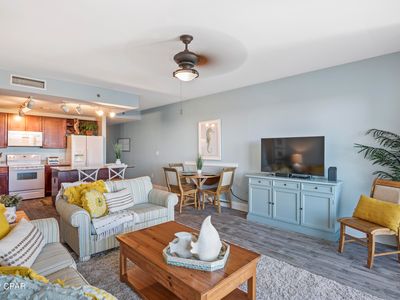 9902 S Thomas Dr UNIT 1031, Panama City Beach, FL, 32408