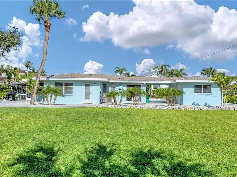 550 Gaspar Dr — Photo 39