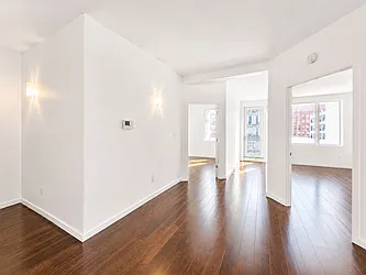 40 North 4th Street, #4Z