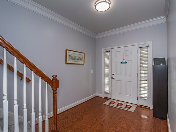 5th image of 366 Saluda Springs Rd