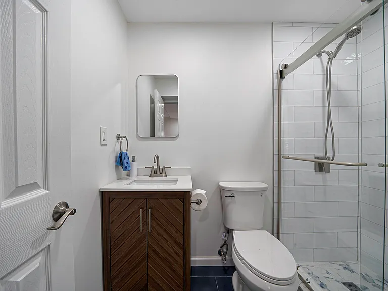 6 Rolling Hill Rd — Photo 16