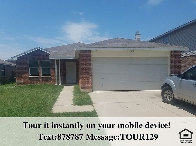 1st image of 1629 Sierra Meadow Ln