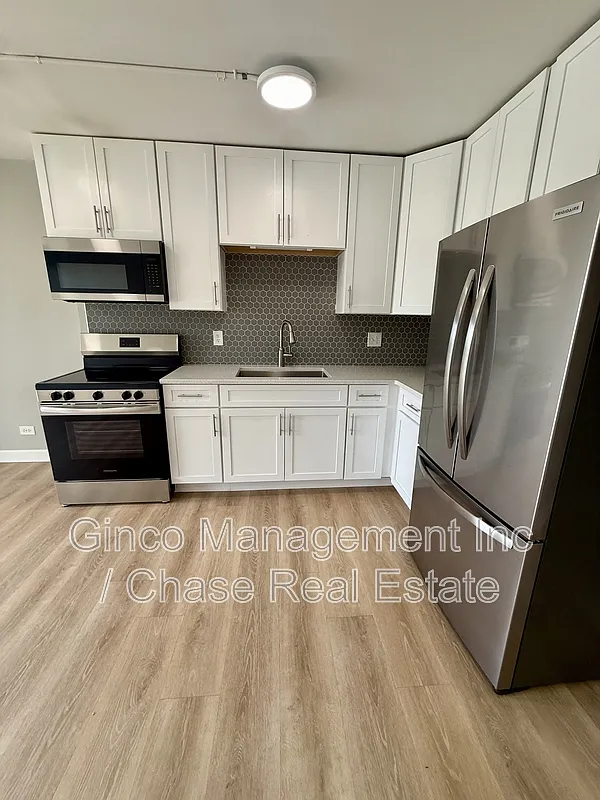1 bed, 1.0 bath, 700 sqft, $1,100 — Photo 4