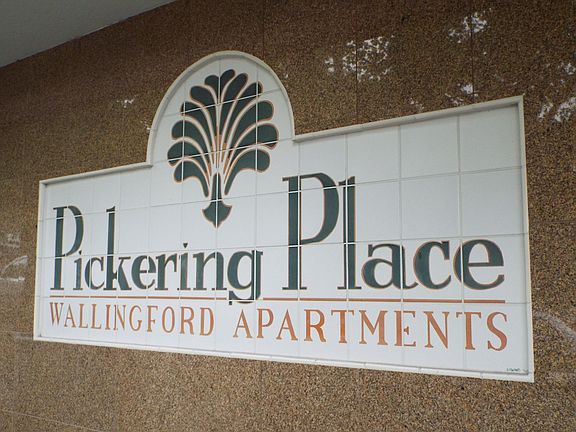 2nd image of 1307 N 43rd St APT 402