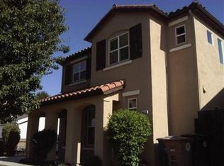 9535 E Park Dr, Elk Grove, CA 95624