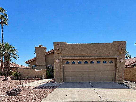 3rd image of 10315 E TWILIGHT Court