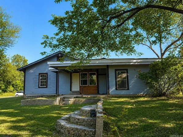(undisclosed Address), Fordyce, AR 71742