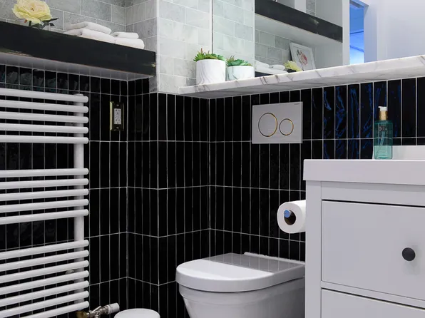 62 Wyckoff Street image 250 of 294