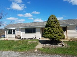 4611 31st Ave, New Brighton, PA 15066