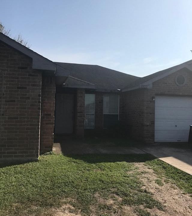 1st image of 3208 Bonita Dr