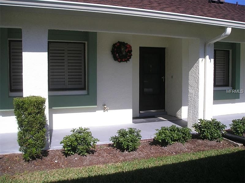 1st image of 2569 Laurelwood Dr APT B