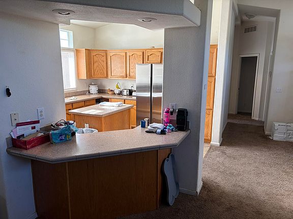 2nd image of 37421 Millwood Drive