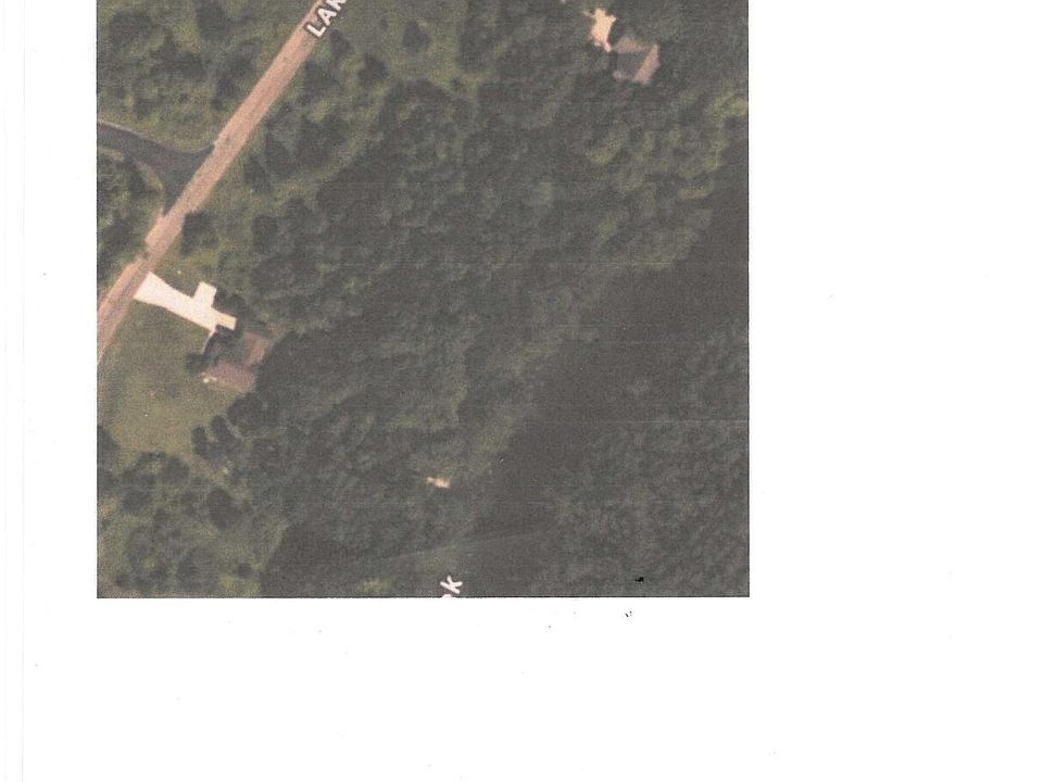 1st image of 5-6 Lakeside Dr