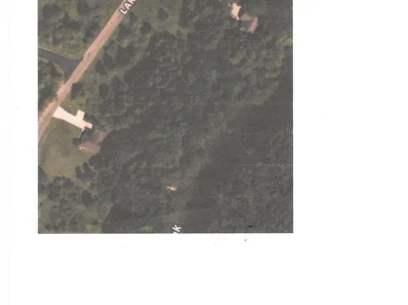 5-6 Lakeside Dr, Perrinton, MI 48871